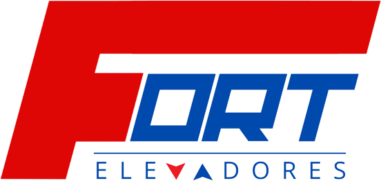 logo horiz